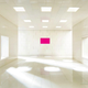 Illustration for article titled Clever Photography Makes These Tiny Lego Rooms Look Like Full-Size Spaces